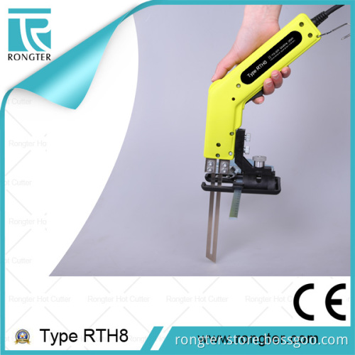 Hot Sale Multi Electric Cutting Tool by Free Samples